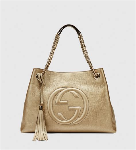 gucci soho bag cheap|cheapest gucci soho bag.